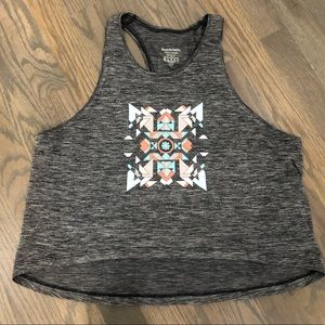 Sweaty Betty work out tank